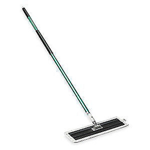 3M Flat Mop KitDual-Fiber 55593