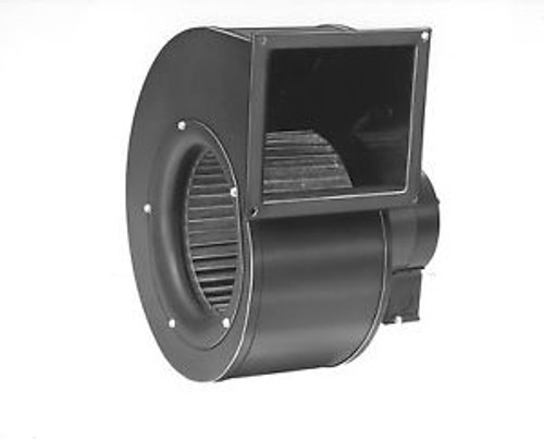 Fasco B68042 Centrifugal Blower