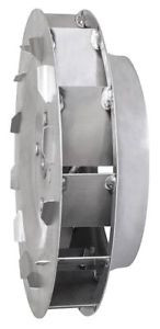 Dayton Replacement Wheel - 50B883