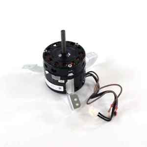 Nordyne  901874 Central Air Conditioner Air Handler Blower Motor