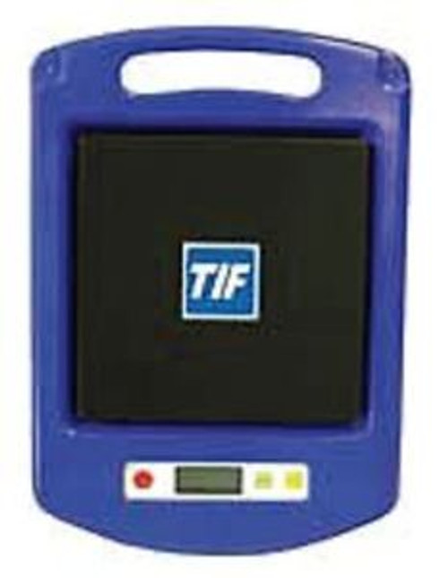 Electronic Compact Refrigerant Scale Tif Tif9030