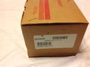 Raypak Kit-Flow Switch. 007142F