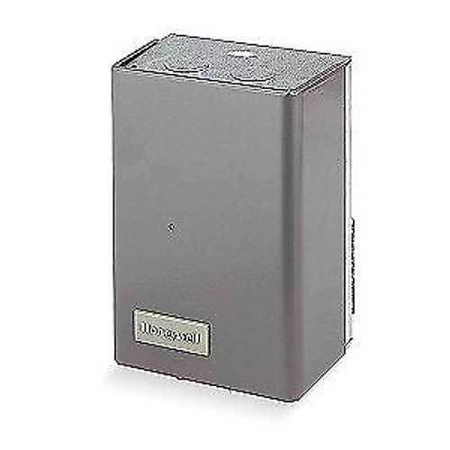 HONEYWELL RelayAquastat L8148J1009