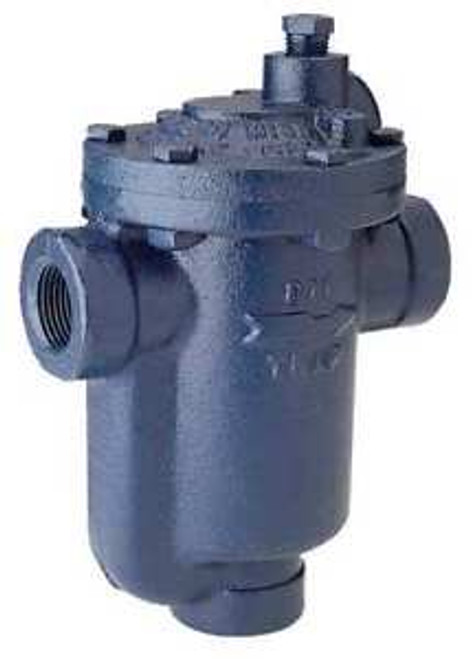 Steam Trap Armstrong International 811