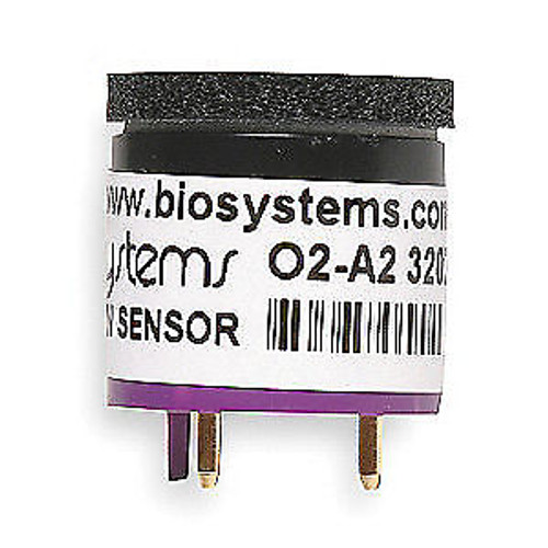 BIOSYSTEMS Replacement Sensor Oxygen 54-49-90