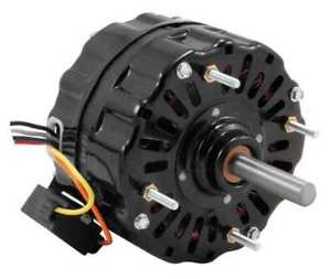 Motor Dayton 53J557