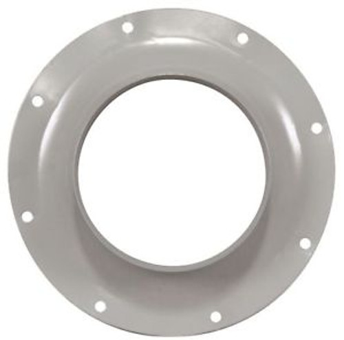 Dayton Replacement Inlet Cone And Ring - 50J477