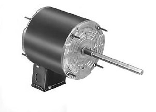 Fasco D921 5.6 Diameter Condenser Fan Motor 1/3 Hp