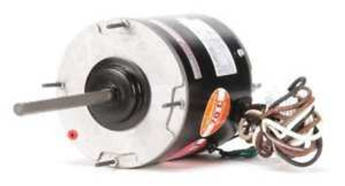 Direct Drive Blower Motor Century Orm4659Bf