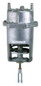 Powers Controls 331-2856 Pneumatic Actuator14 In. L8 To 13Psi G2103486