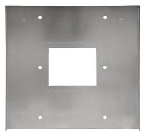 Dayton Replacement Base - 6378325