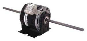 Room Air Conditioner Motor Century 945A