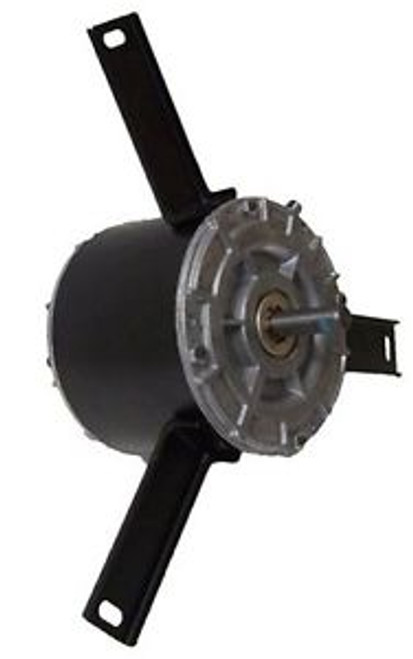 Broan 331 331H Vent Fan Motor  1650 Rpm 2.3 Amps 120V # 99080397