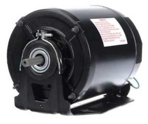 Direct Drive Blower Motor Century Arb2034L3