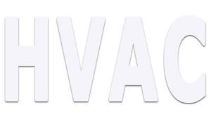 Honeywell 50063805-009 Matrix Ventilation Hood Vnt5070