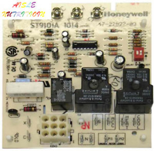Protech 47-22827-83 Control Board Kit