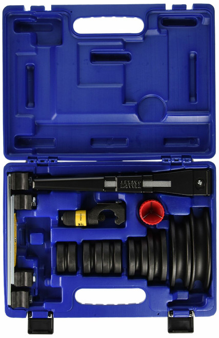 Yellow Jacket 60331 Ratchet Bend Kit