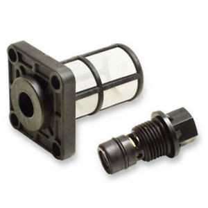 Mcdonnell 310453 Cartridge/Strainer Kit