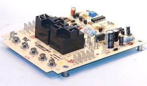 Carrier Products Blower Circuit Board Oem Hh84Aa017