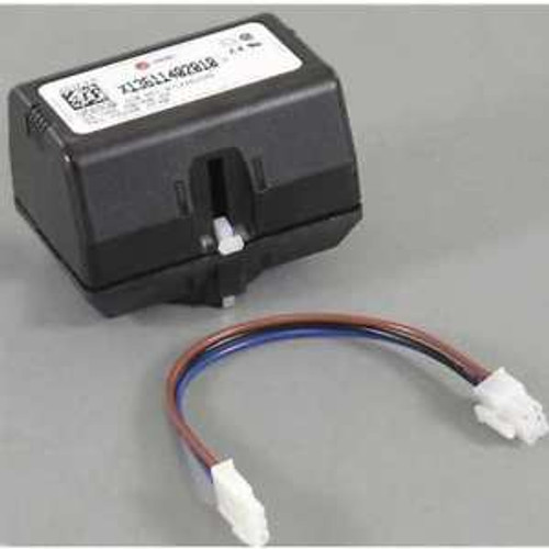 Trane Act0480 Modulating Actuator 24V G0114147