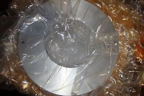 Genuine York 064 24127 000 Thrust Bearing