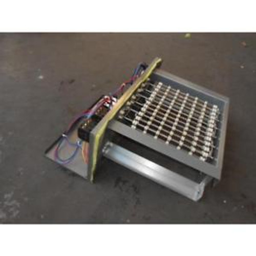 Rheem 44-42555-11 19.2Kw Electric Heat Kit 480/60/3 179409