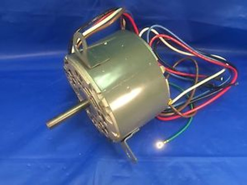 Factory Authorized Parts Hc33Me264 Motor Id Psc
