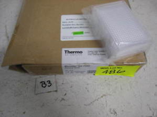 Thermo Scientific?Ö?Á384-Well Microtiter Microplates