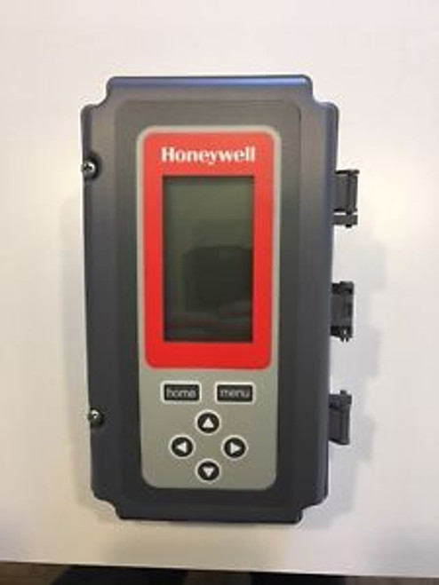 Honeywell T775R2035