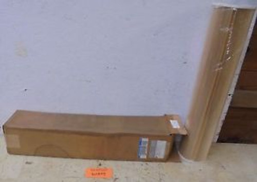 Pneumatech Inc Coalescer Filter Elements P-280-51