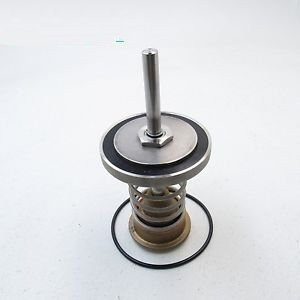 Watts First Check Repair Kit Lfrk 909-Ck14