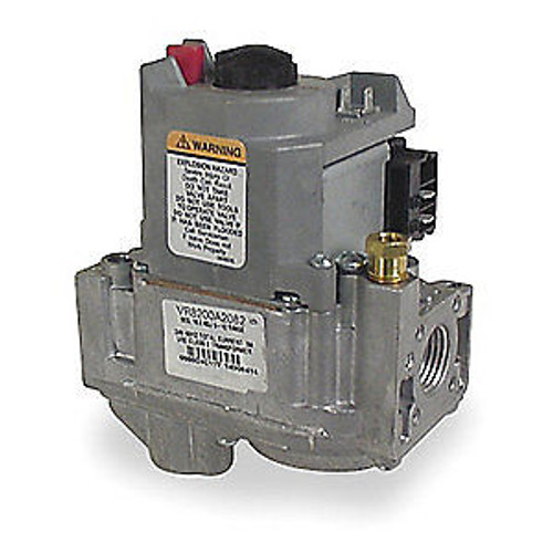 DAYTON LP Valve 1VLC1