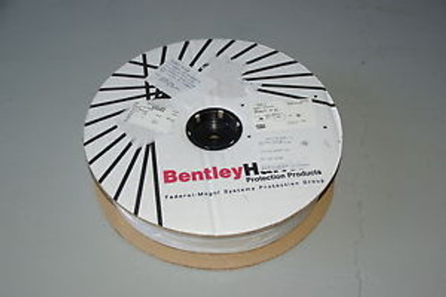 500 Spool Bentley-Harris 1/2 Expando Pt Std Wire Harness Sleeving