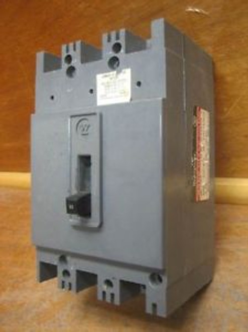 Westinghouse HFA HFA3030V HFA 30A A 30Amp 30 Amp