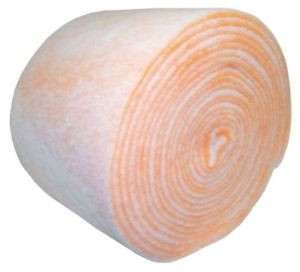 Air Handler 2Jry7 Filter Media Roll 90 Ft.Lx72Wx1In. T