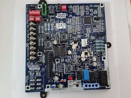 Carrier Bryant control board HK38EA026