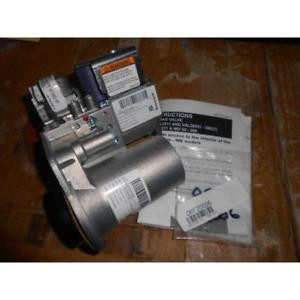 Lochinvar Corp Val30034/3853625 Gas Valve Assembly Kit 180239 - SPW ...