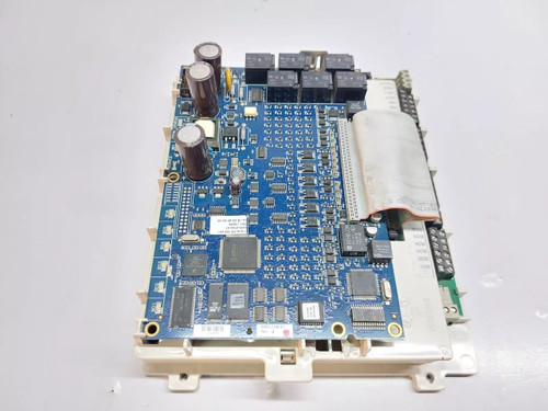 Trane Tracer Mp 580/581 Controller Used