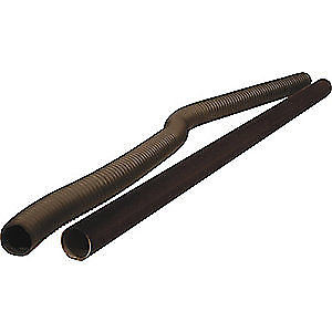 EMPIRE Intake/Exhaust Extension Kit54 In. H DVE1