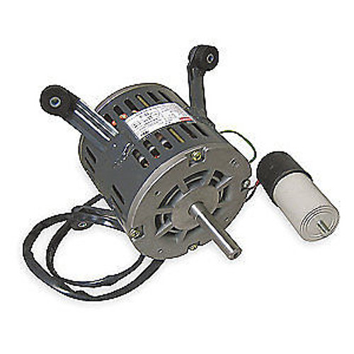 DAYTON Replacement MotorFor Use With 1XJY2 2JFF4