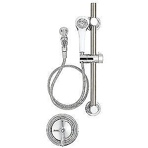 SPEAKMAN Pressure Balance Valve2.0 to 2.5 GPM SM-3080-ADA