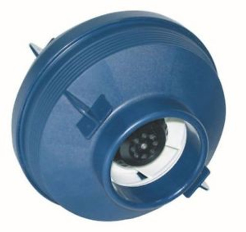 Suncourt Tf108 Inline 8 Centrifugal Fan