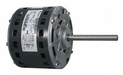 Genteq Direct Drive Blower Motor   5Kcp39Ggy822S