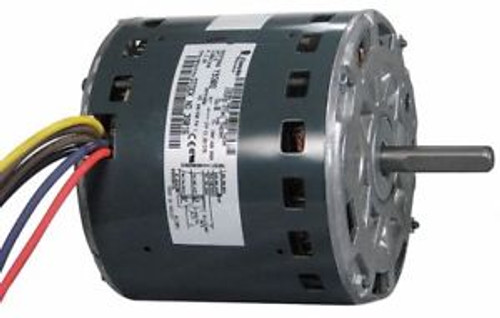 Genteq Direct Drive Blower Motor   5Kcp39Ngy930S