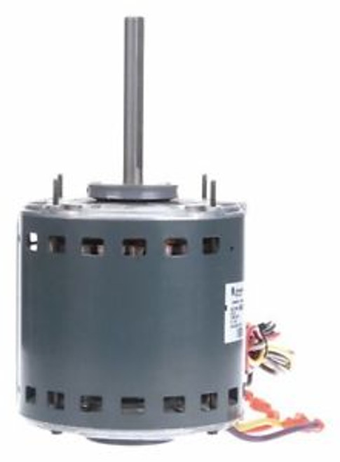 Genteq Direct Drive Blower Motor   5Kcp39Pgn092S Genteq Direct Drive Blower Motor   5Kcp39Pgn092S