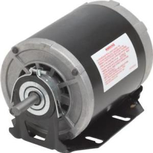 Century Gf2054 5.6 1/2 Horse Power Commercial Blower Drive Motors