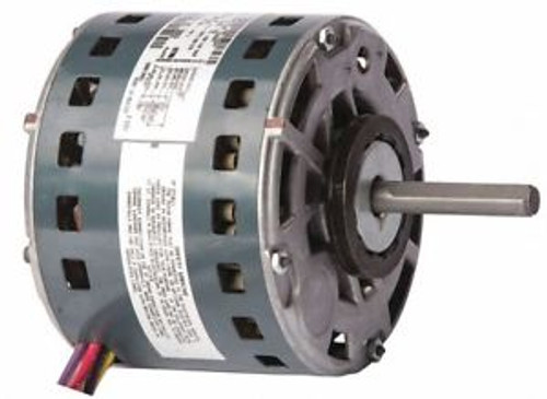 Genteq Direct Drive Blower Motor   Trane 5Kcp39Hgk018S