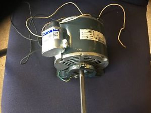 Master-Bilt 5Kcp39Jgh427As Fan Motor