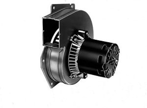 Fasco A146 3.3 Frame Shaded Pole Oem Replacement Specific Purpose Blower With