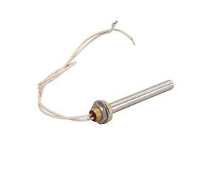 Star 2N-Z3435 Cartridge Heater